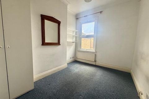 undefined, 33 Guildford Road, Southend-On-Sea