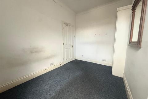 undefined, 33 Guildford Road, Southend-On-Sea