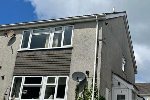 2 bedroom apartment to rent, Woodbine Close, Pembroke