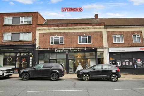 undefined, Crayford High Street, Crayford, Kent