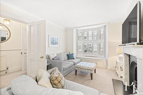 2 bedroom house for sale, Victoria Street, Brighton BN1