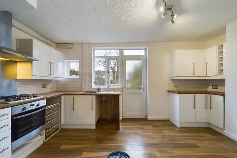 undefined, Nunts Park Avenue, Coventry CV6