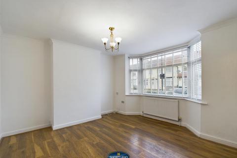 undefined, Nunts Park Avenue, Coventry CV6