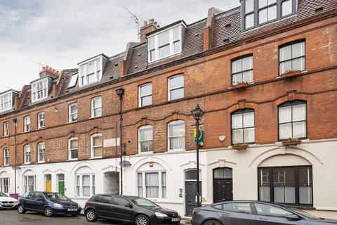 2 bedroom maisonette for sale, Ashfield Street, Whitechapel, London, E1