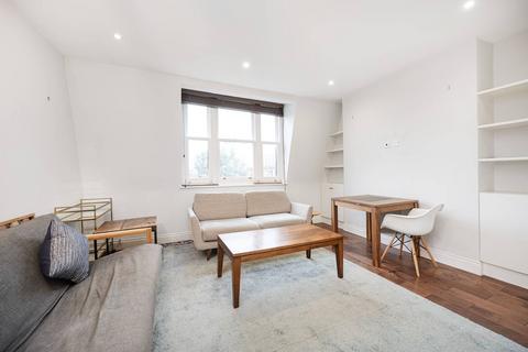 2 bedroom maisonette for sale, Ashfield Street, Whitechapel, London, E1
