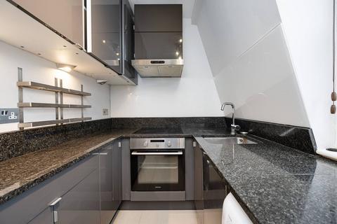2 bedroom maisonette for sale, Ashfield Street, Whitechapel, London, E1