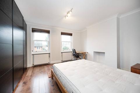 2 bedroom maisonette for sale, Ashfield Street, Whitechapel, London, E1