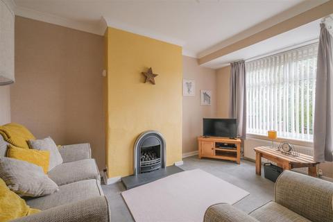 2 bedroom terraced house for sale, Fenny Royd, Halifax