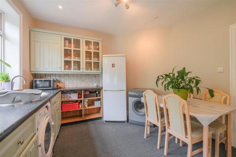 2 bedroom terraced house for sale, Fenny Royd, Halifax