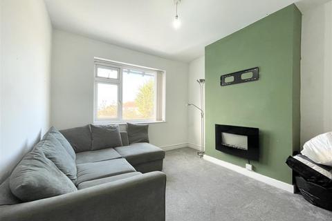 2 bedroom apartment for sale, Corndon Road, Sundorne, Shrewsbury