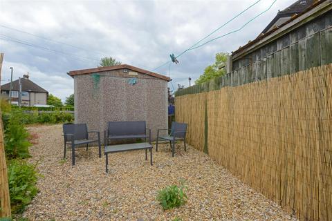 2 bedroom apartment for sale, Corndon Road, Sundorne, Shrewsbury