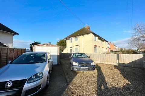 undefined, Corndon Road, Sundorne, Shrewsbury