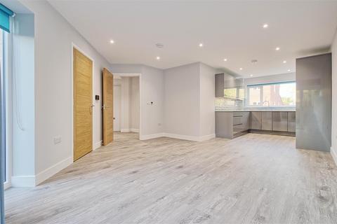 2 bedroom maisonette to rent, Green Park, Cambridge