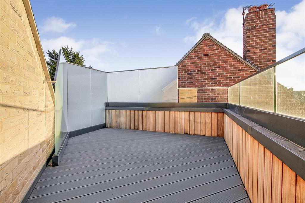 Roof Terrace.jpg