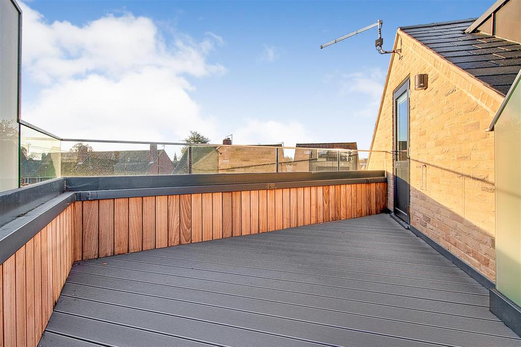 Roof terrace 2.jpg