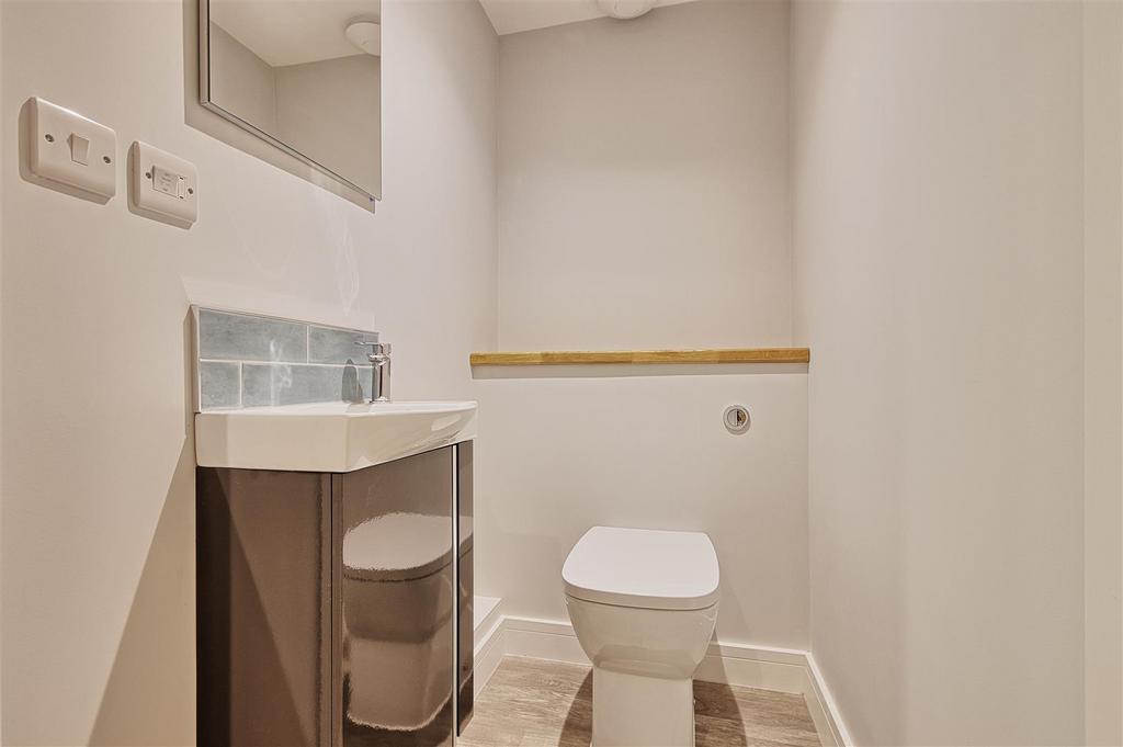Cloakroom.jpg