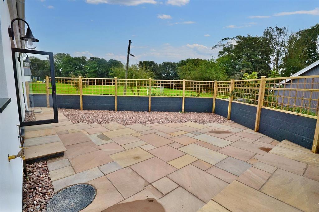 Patio.jpg