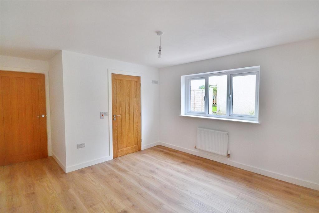 Bedroom 1#.jpg