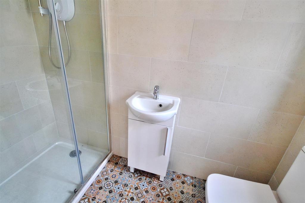 En suite.jpg