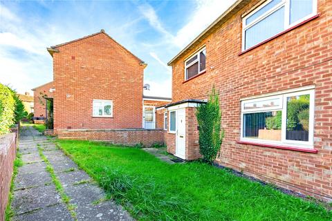 undefined, Helmdon Crescent, Northampton NN2