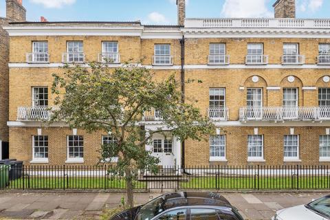 2 bedroom apartment to rent, Chester Way, London, SE11