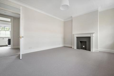 2 bedroom apartment to rent, Chester Way, London, SE11