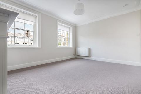 2 bedroom apartment to rent, Chester Way, London, SE11