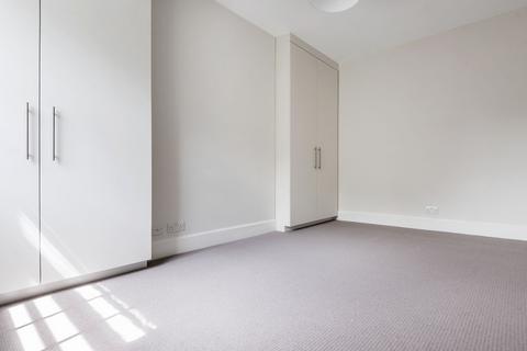 2 bedroom apartment to rent, Chester Way, London, SE11