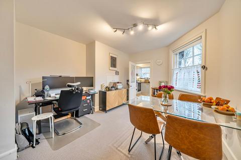 2 bedroom apartment to rent, Chester Way, London, SE11