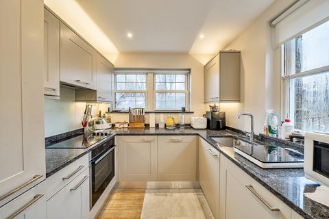 2 bedroom apartment to rent, Chester Way, London, SE11