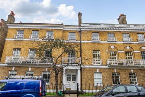 2 bedroom apartment to rent, Chester Way, London, SE11
