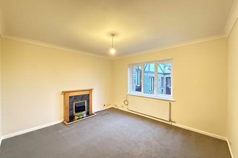 undefined, Regency Park Grove, Pudsey, West Yorkshire, LS28