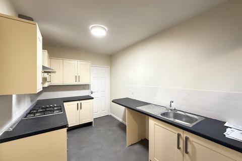 undefined, Regency Park Grove, Pudsey, West Yorkshire, LS28