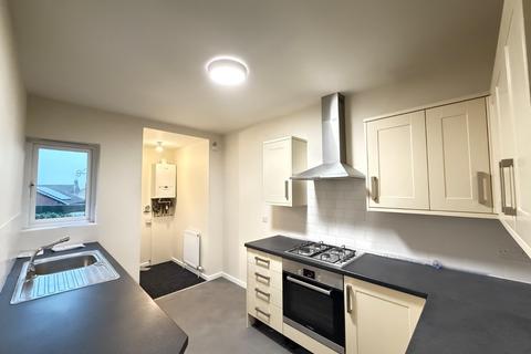 undefined, Regency Park Grove, Pudsey, West Yorkshire, LS28