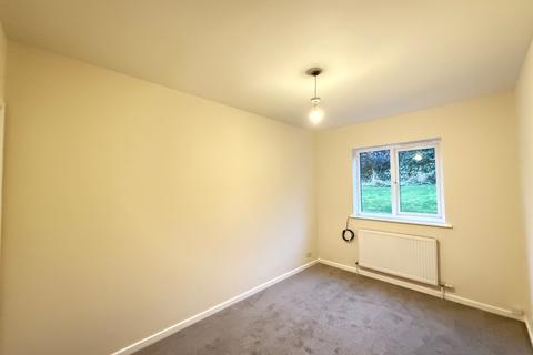 undefined, Regency Park Grove, Pudsey, West Yorkshire, LS28