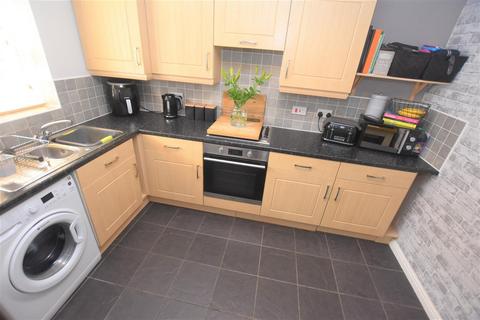 undefined, Bridge Road, Bromsgrove B60