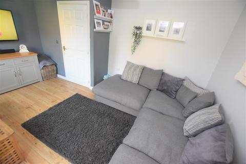 undefined, Bridge Road, Bromsgrove B60