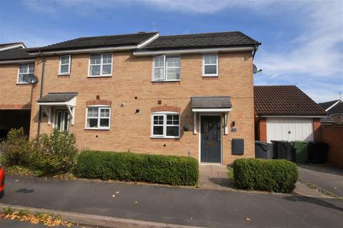 undefined, Bridge Road, Bromsgrove B60