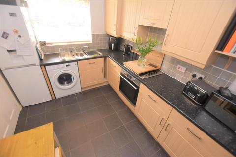 undefined, Bridge Road, Bromsgrove B60
