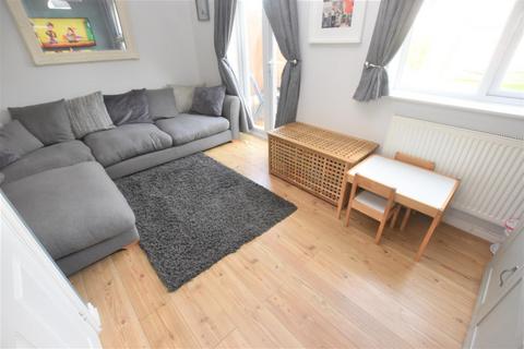 undefined, Bridge Road, Bromsgrove B60