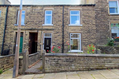 3 bedroom terraced house for sale, Wormald Street, Almondbury, Huddersfield, HD5 8NQ