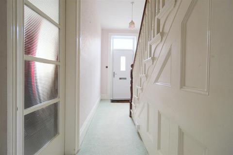 3 bedroom terraced house for sale, Wormald Street, Almondbury, Huddersfield, HD5 8NQ