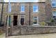 Wormald Street, Almondbury, Huddersfield, HD5 8NQ