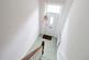 Additional image 12 of Wormald Street, Almondbury, Huddersfield, HD5 8NQ