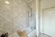 Additional image 19 of Wormald Street, Almondbury, Huddersfield, HD5 8NQ