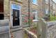 Additional image 21 of Wormald Street, Almondbury, Huddersfield, HD5 8NQ