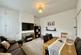 Additional image 7 of Wormald Street, Almondbury, Huddersfield, HD5 8NQ
