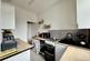Additional image 8 of Wormald Street, Almondbury, Huddersfield, HD5 8NQ