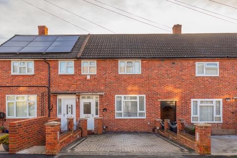 undefined, Chandler Road, Loughton, IG10