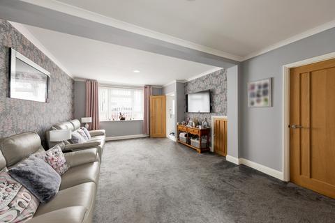 undefined, Chandler Road, Loughton, IG10